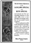 Illinois Watch 1918 09.jpg